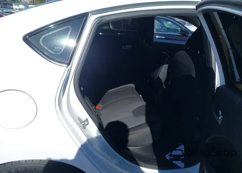 2015 Dodge Dart Sxt z USA, uszkodzony, nr VIN 1C3CDFBB0FD279359